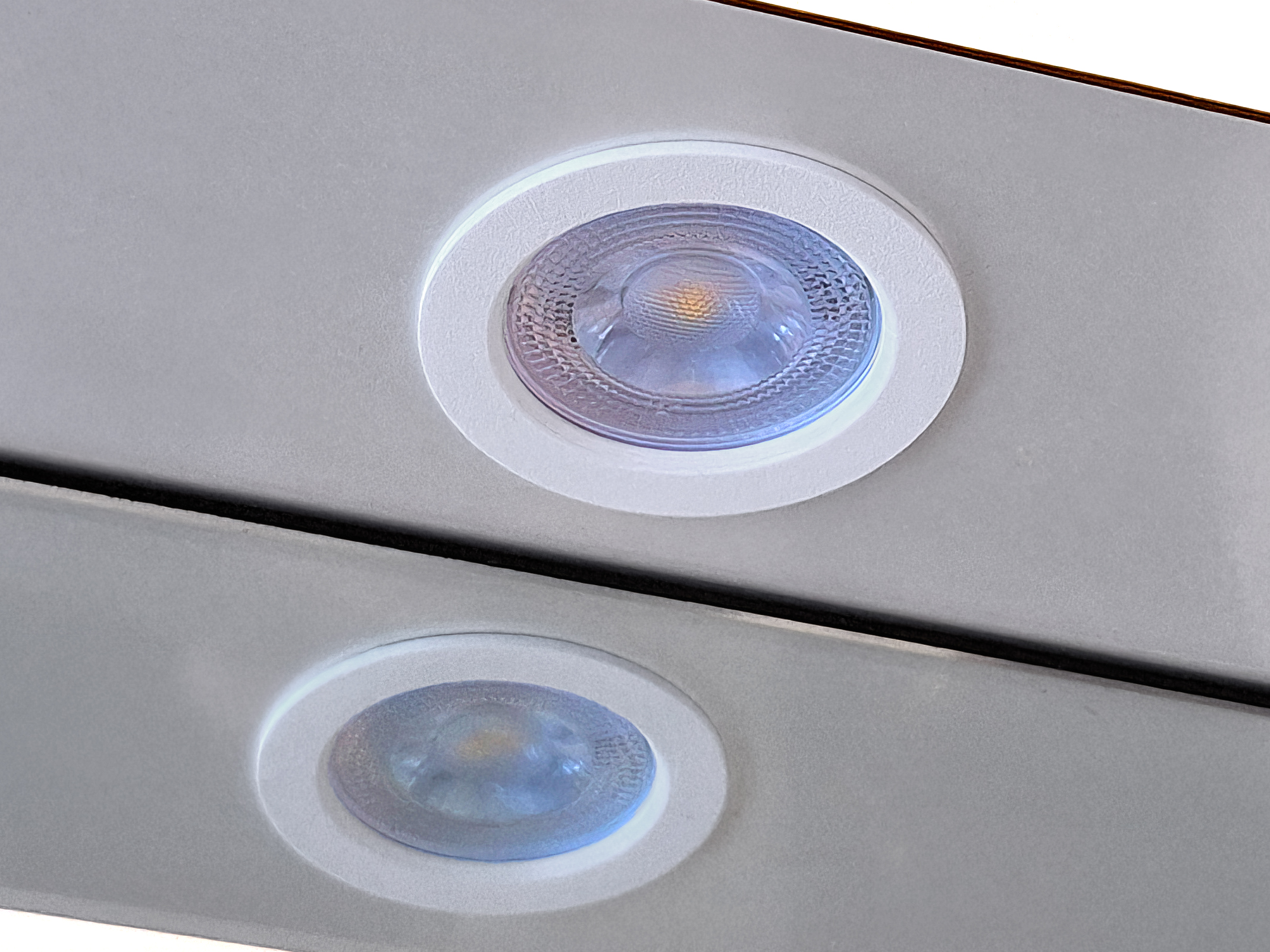 LED Spotlight Adapter