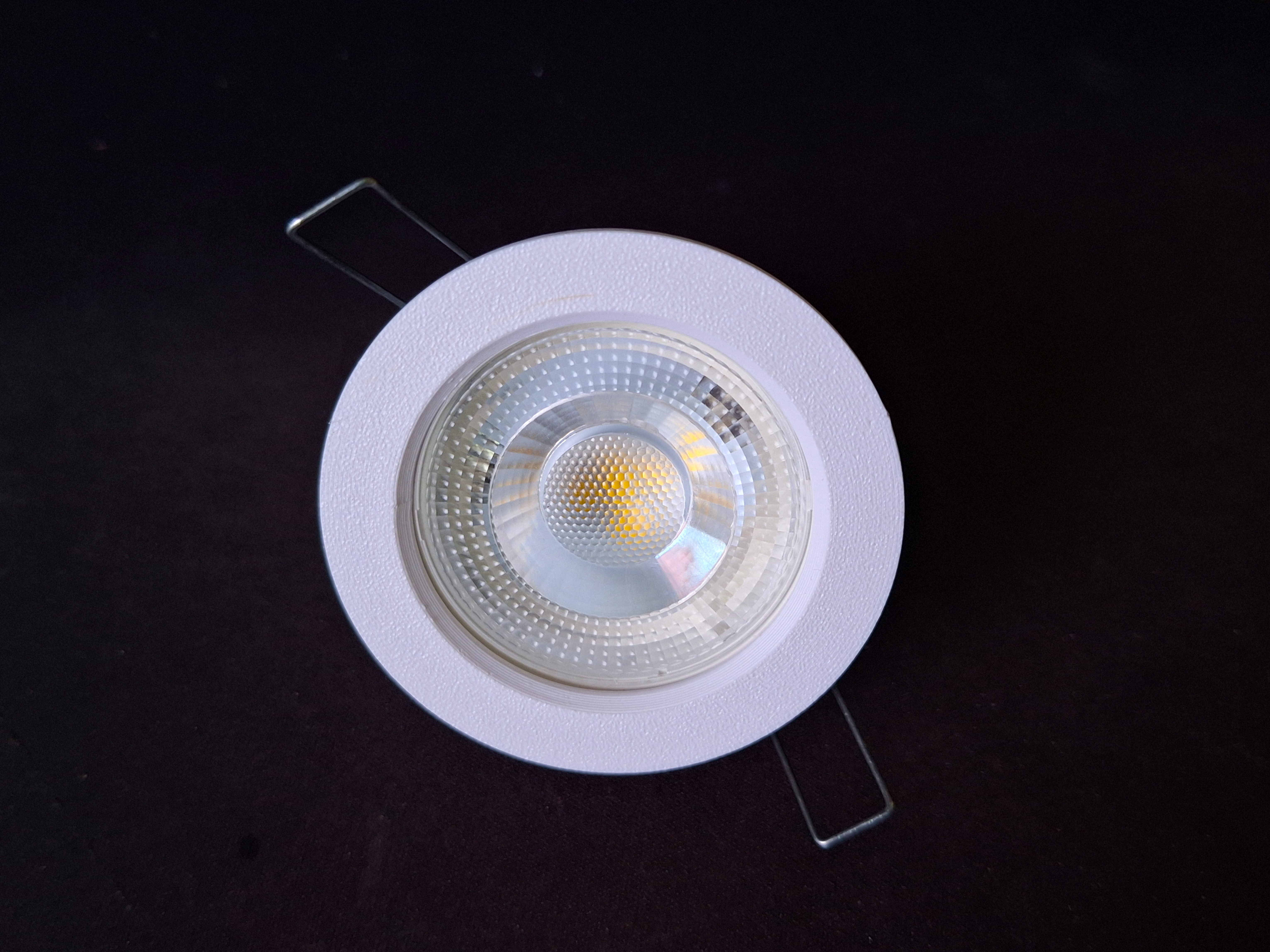 LED Spotlight Adapter — miniatura 4