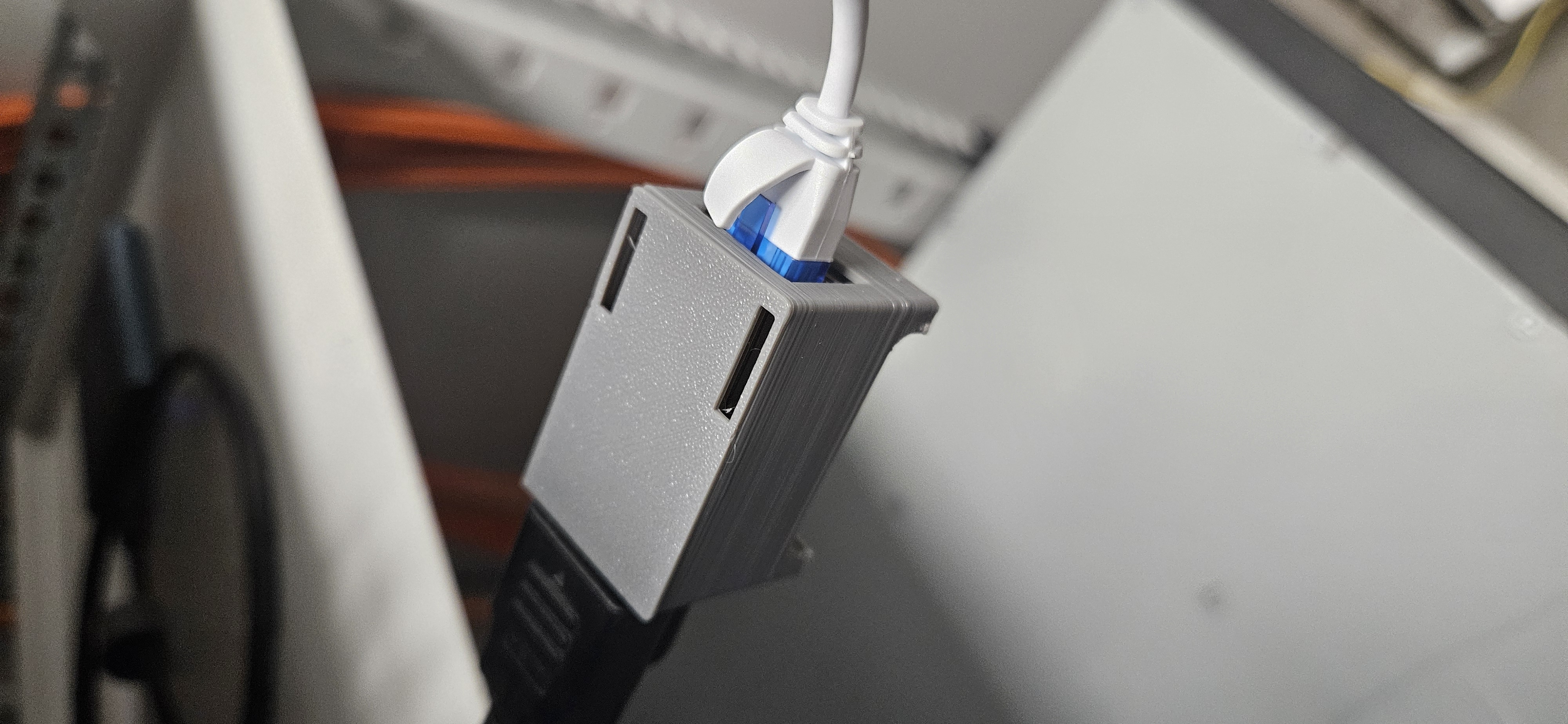 Sipeed NanoKVM lite Case