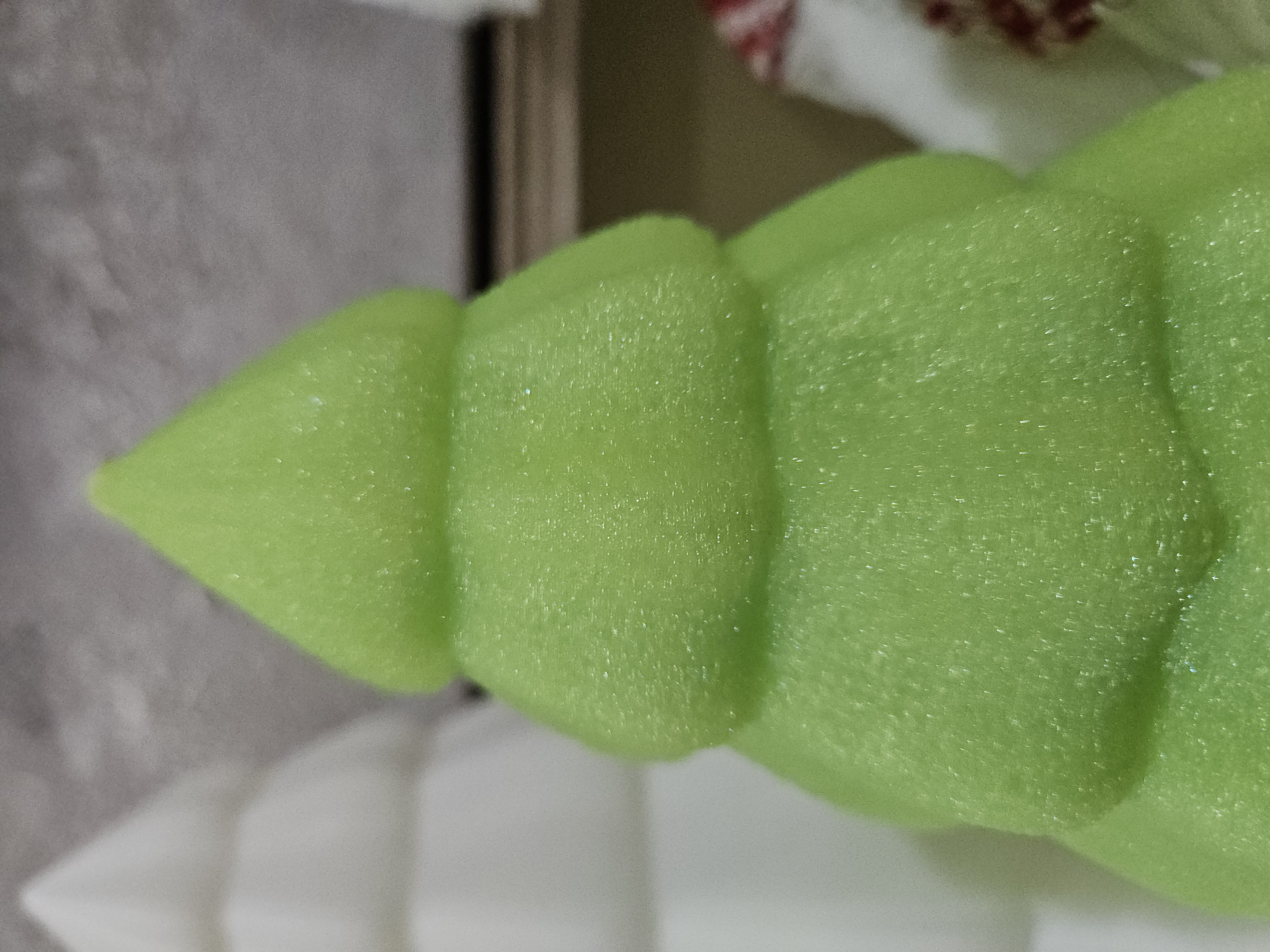 Christmas Trees — miniatura 2