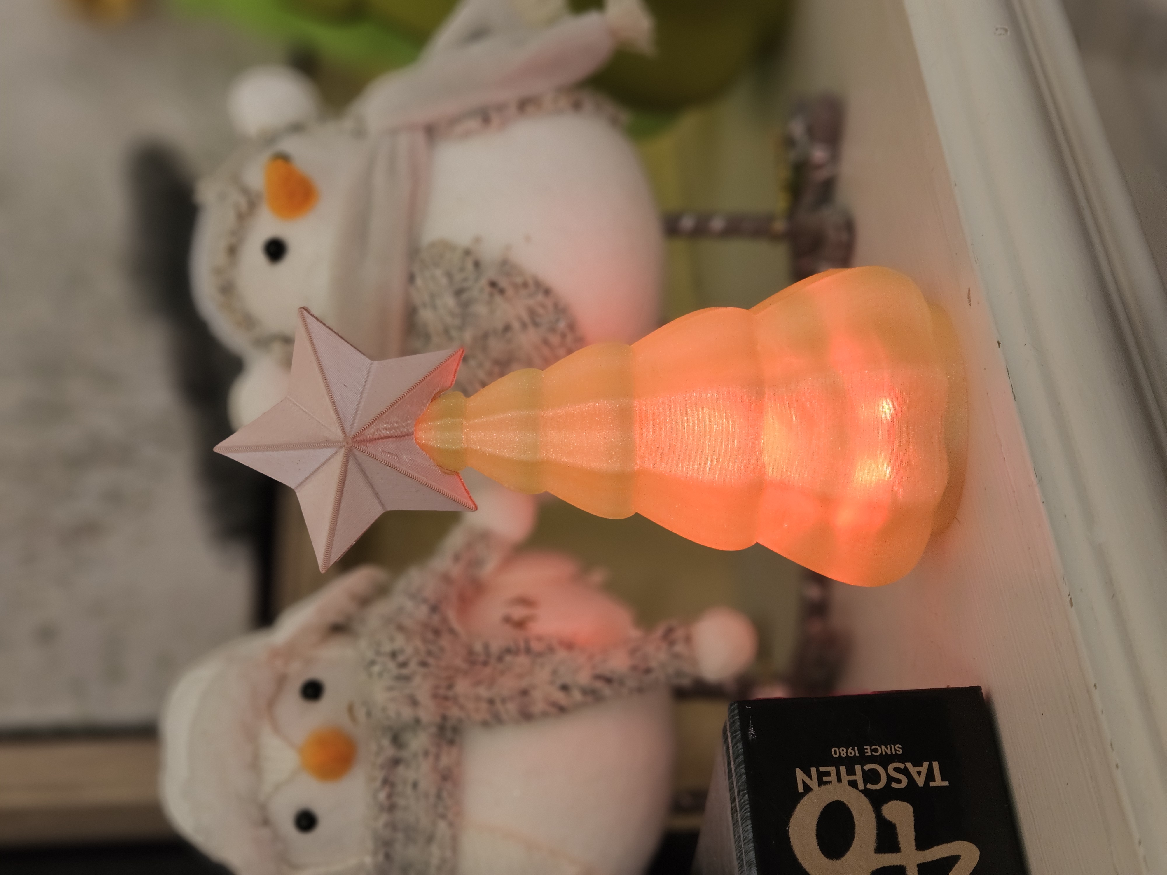 Christmas Trees — miniatura 11