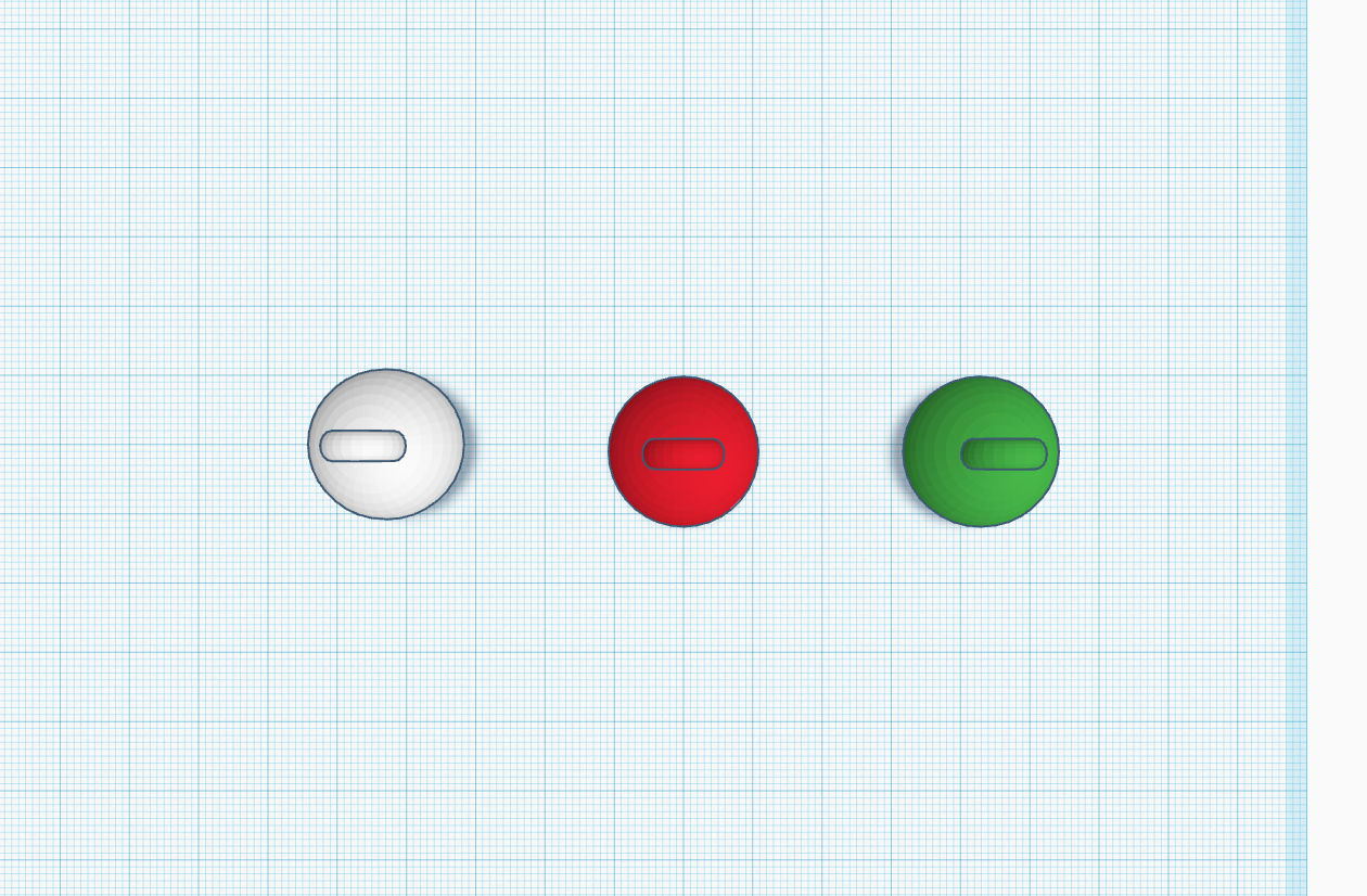 Ornaments — miniatura 2