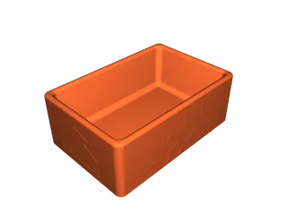 prop cigarette Faux Cigarettes Prop Accessory 6-Pack | NA | NA | ST | Orange/White