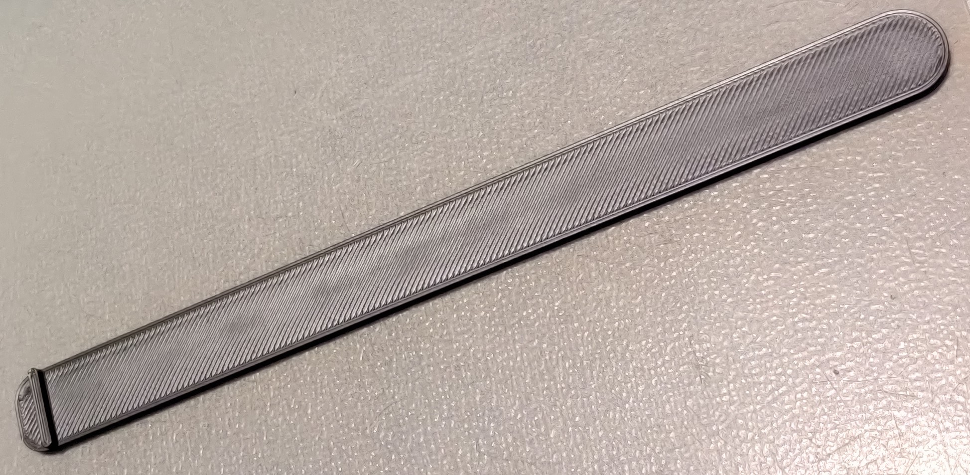 Book Mark