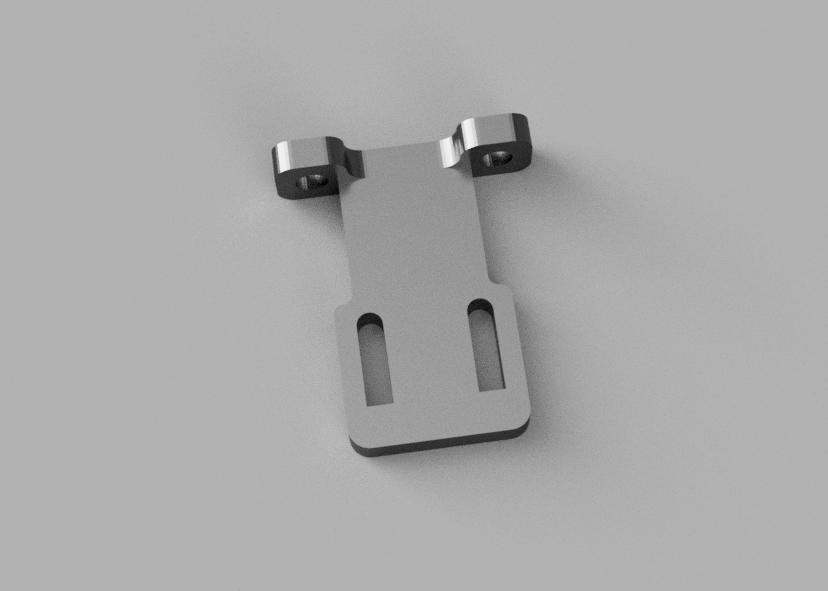 BTT EDDY adapter