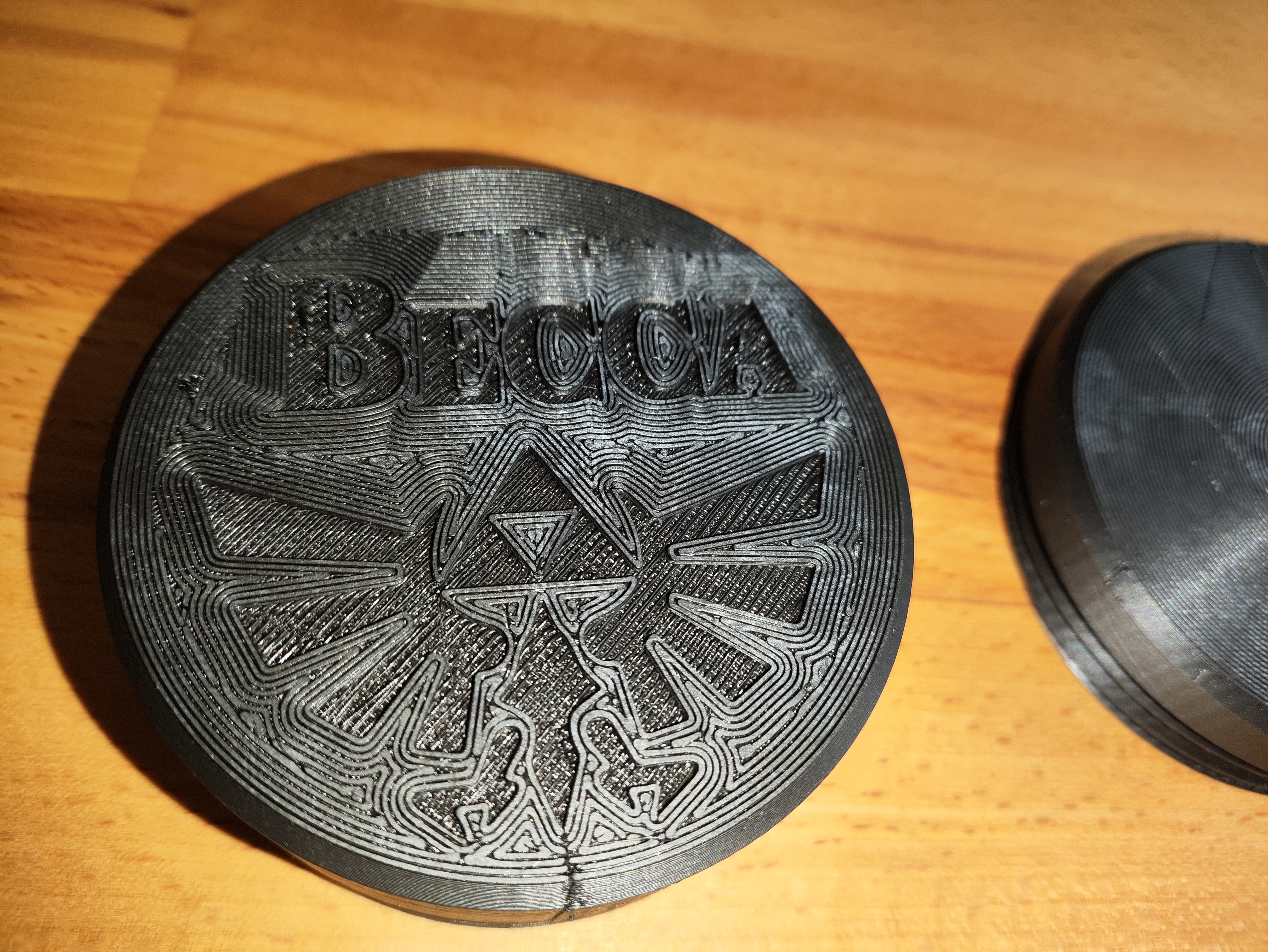 Zelda soap box — thumbnail 3
