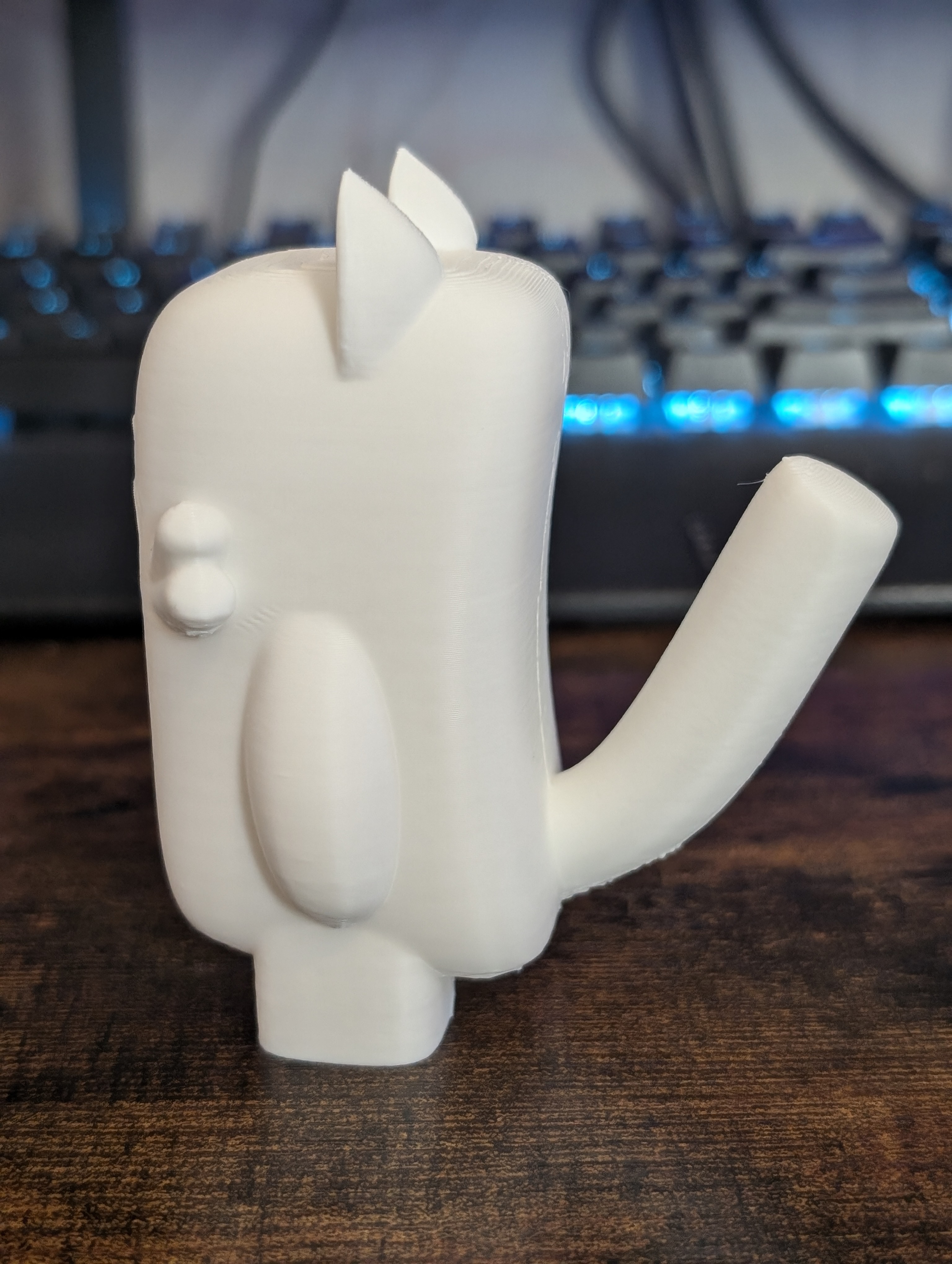Happy Cat — thumbnail 2
