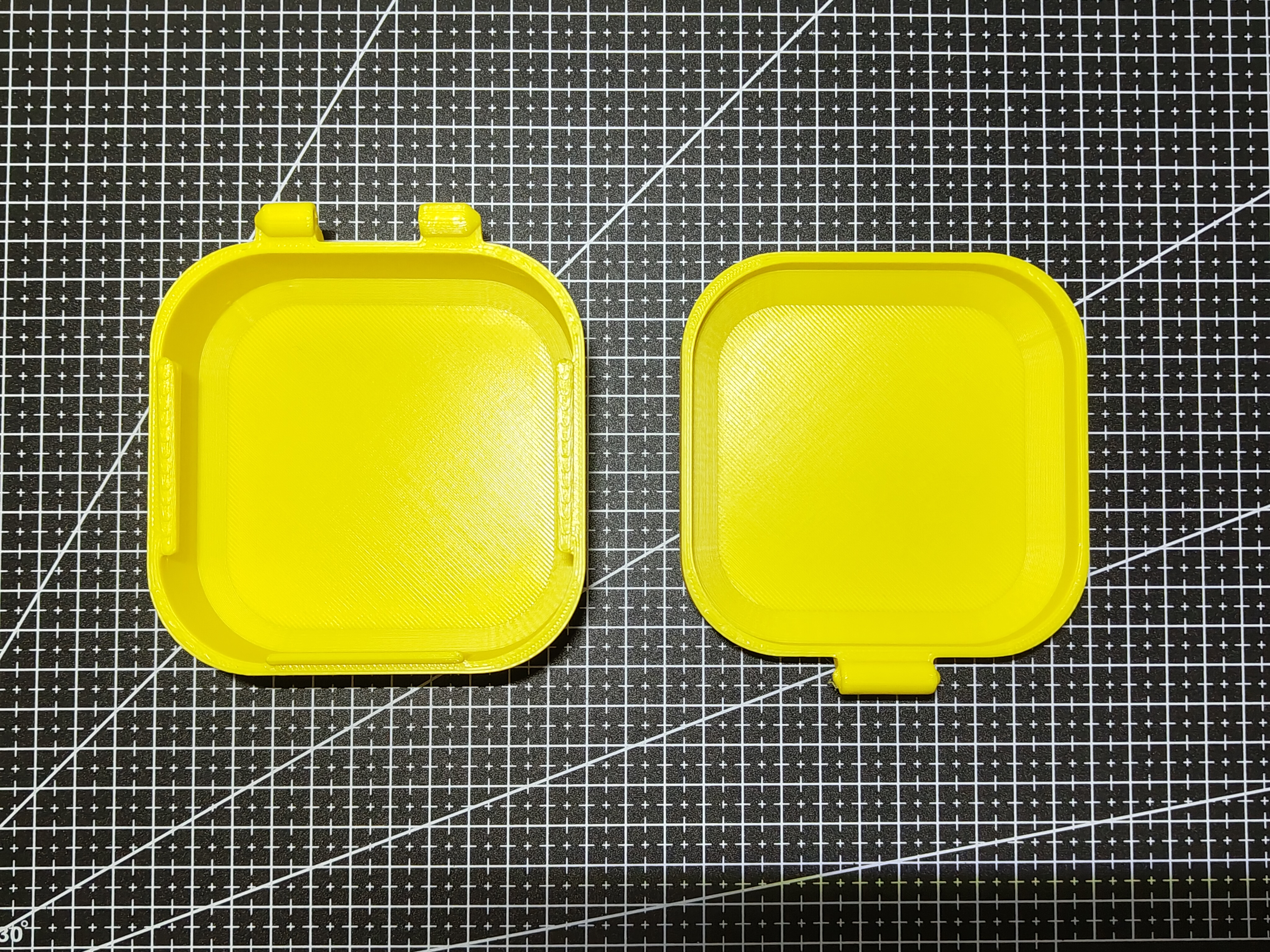 Better box — miniatura 3
