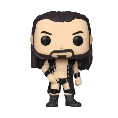 funco wwe