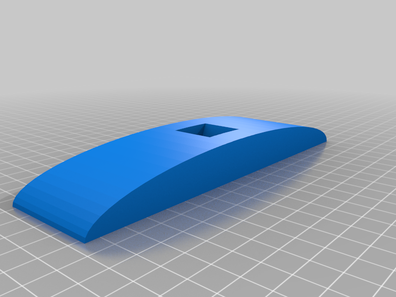 Miniatura 13 do modelo 3D Modular Warp Weighted Loom