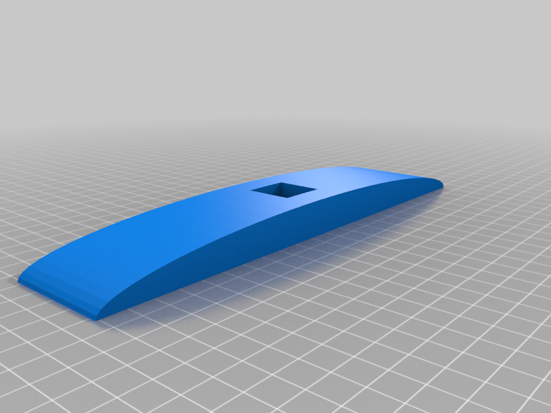 Miniatura 22 do modelo 3D Modular Warp Weighted Loom