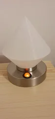 Light shade