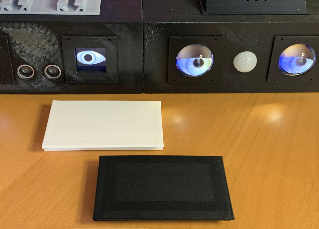 Cover for AAEB — miniatura 6