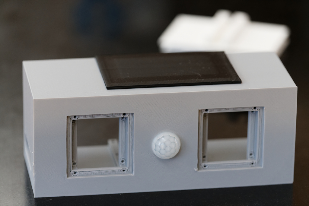 Cover for AAEB — miniatura 11