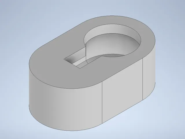 Wallmount