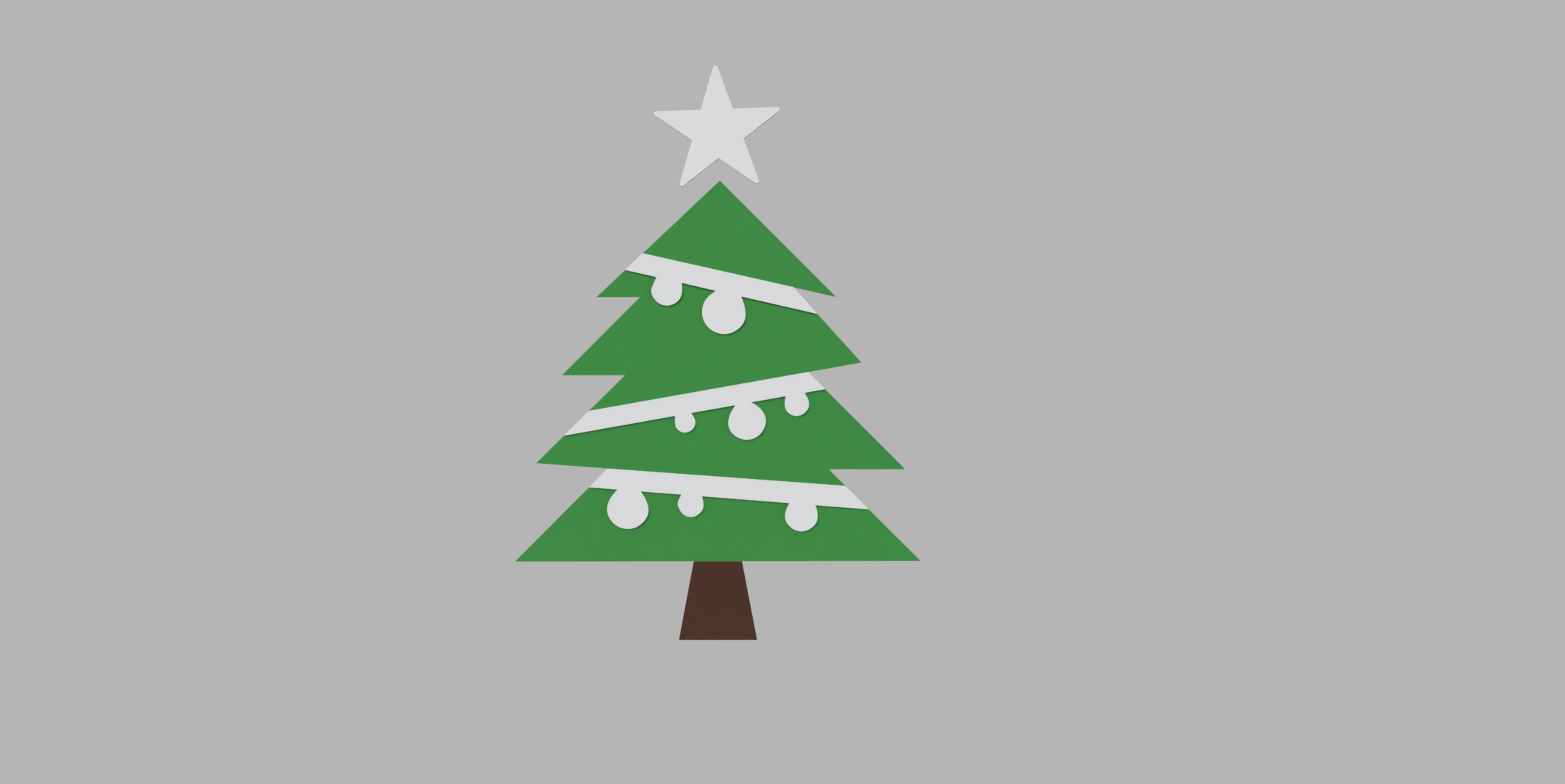 Christmas Decoration