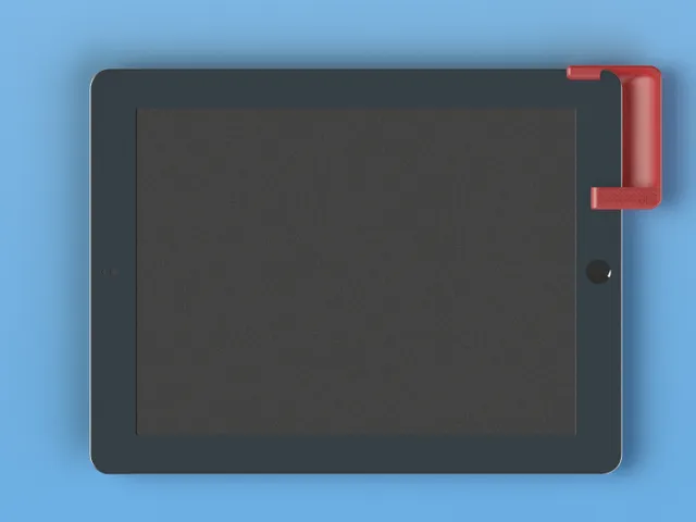 uLu