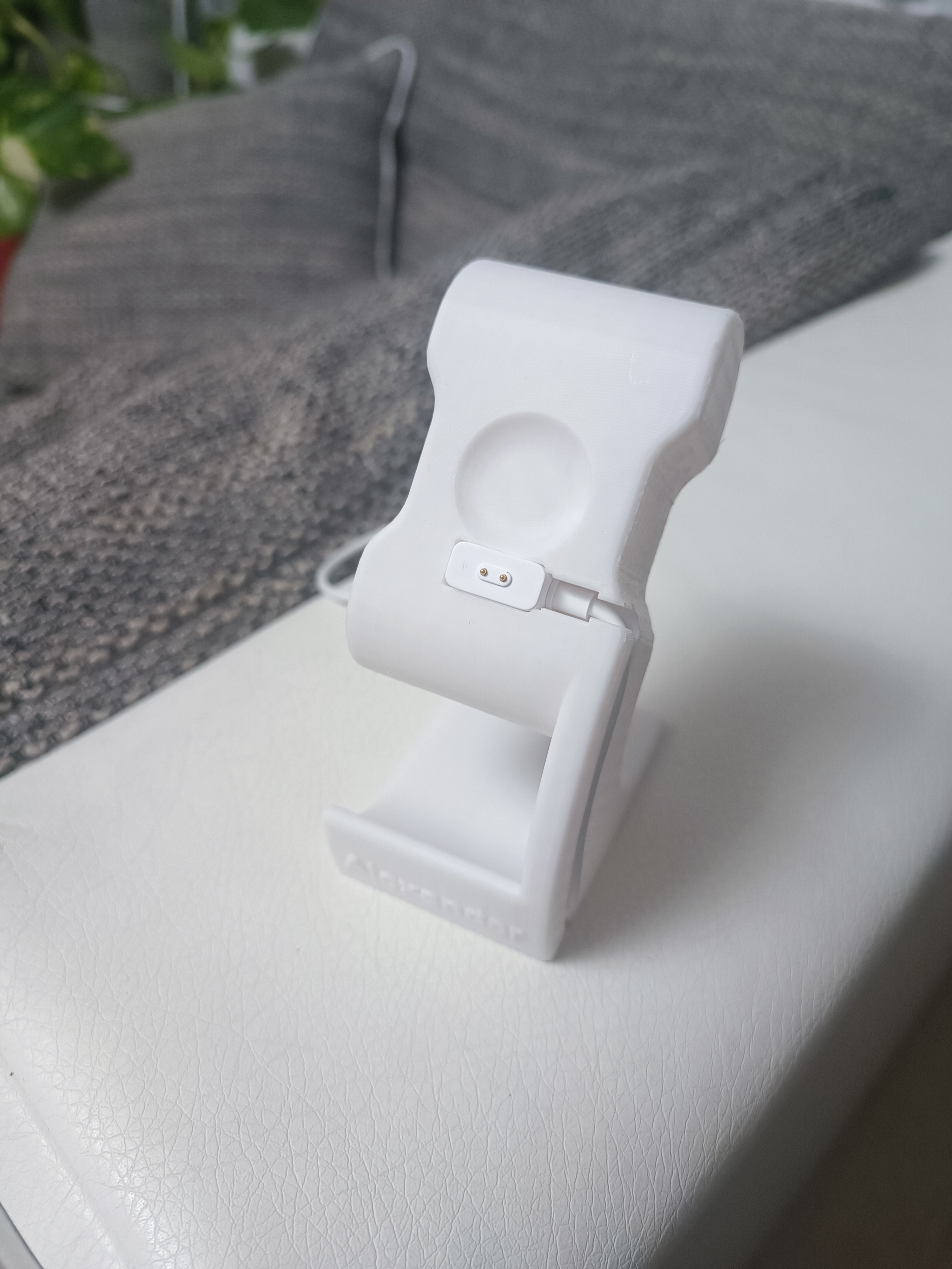Watchcharger Xiaomi watch 5