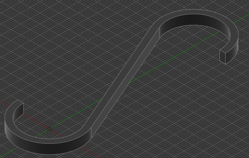 Hook — thumbnail 2