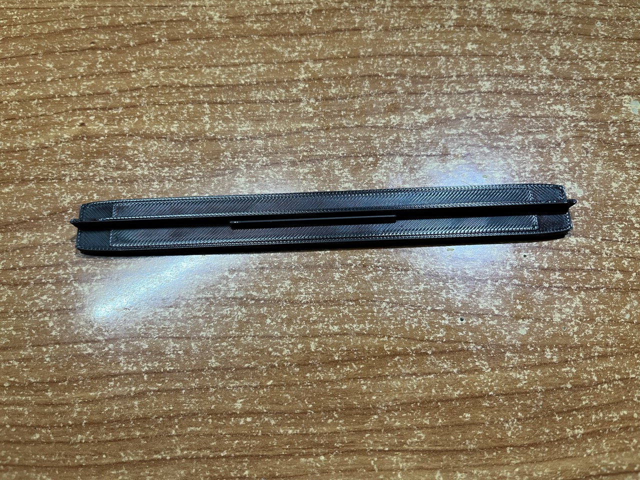 Separador Macbook M1 pro Vertical para Sonido de altavoces — miniatura 6