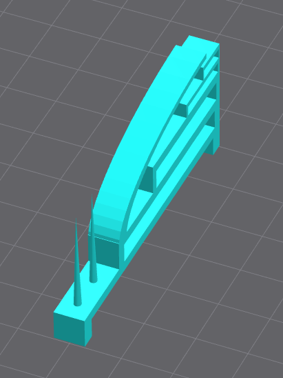 bridging test — thumbnail 4