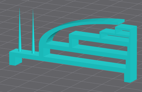 bridging test — thumbnail 2
