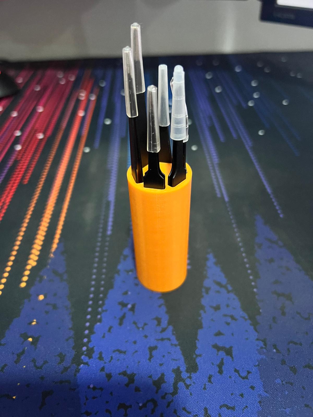 portable-esd-tweezers-by-gui-download-free-stl-model-printables