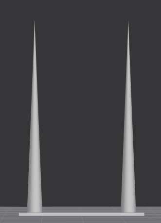 stringing test — thumbnail 4