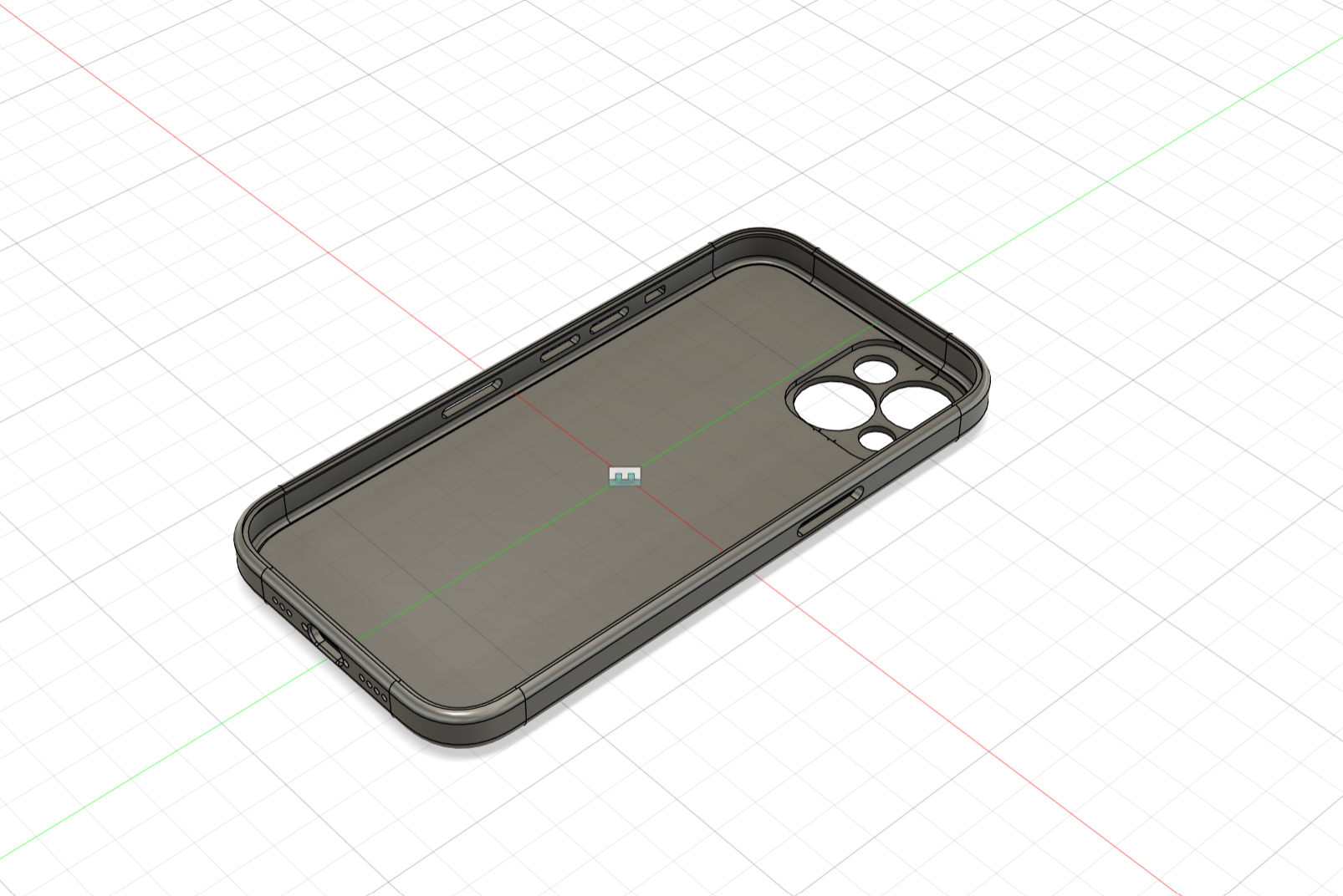 iPhone 13 Case