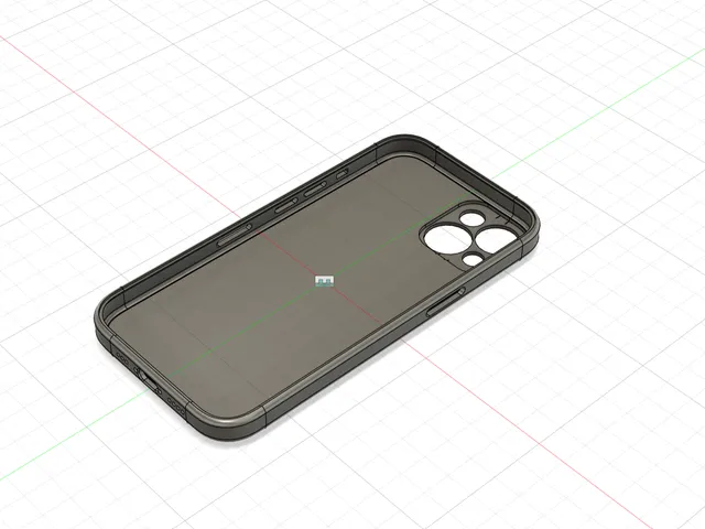 iPhone 13 Case