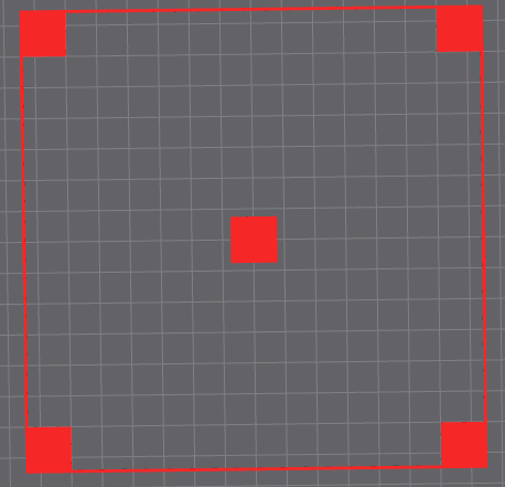 level test — miniatura 2