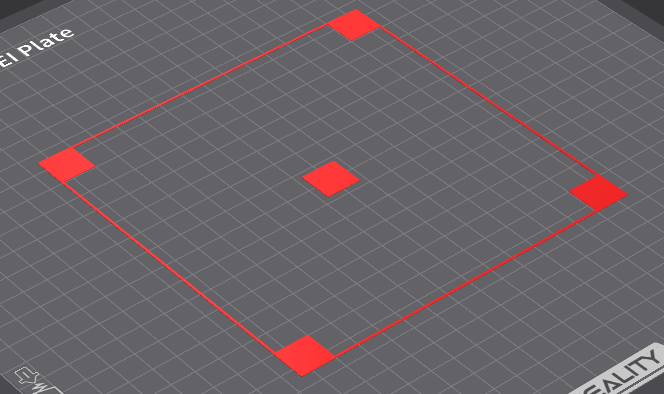 level test