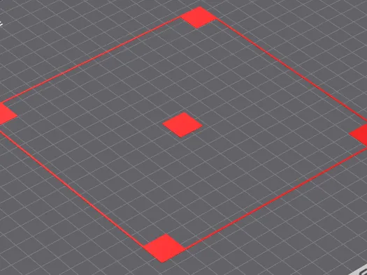 level test