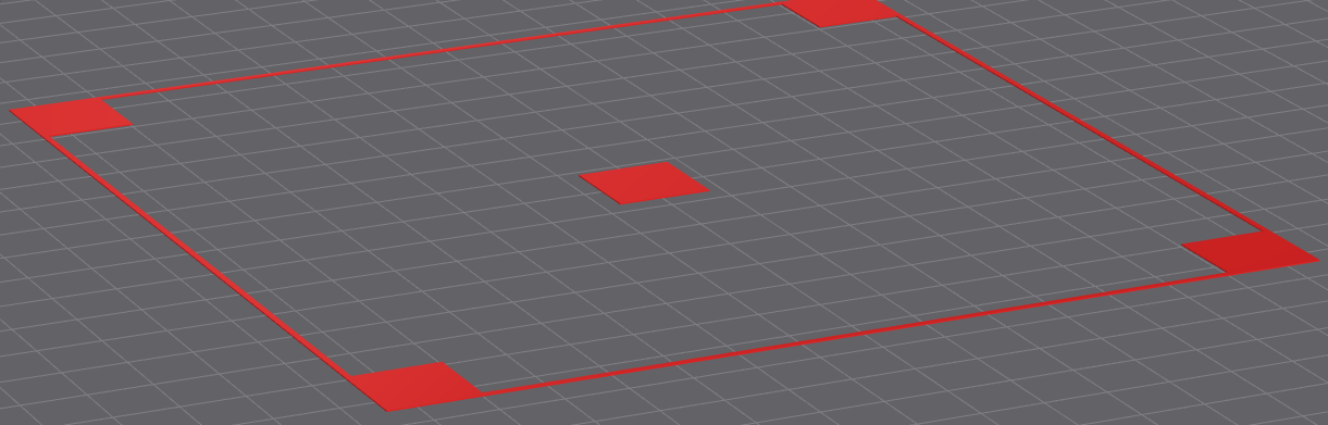 level test — miniatura 3