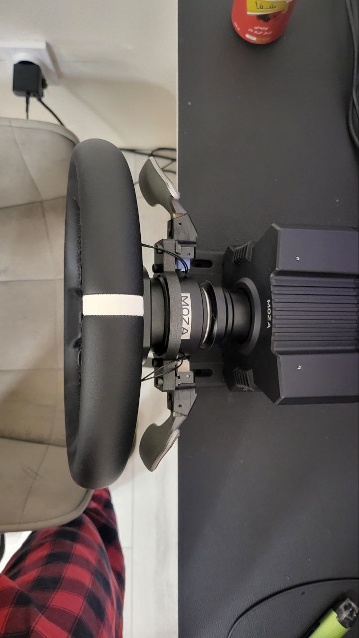 MOZA Toyota · Corolla · X · 1.6 AMT