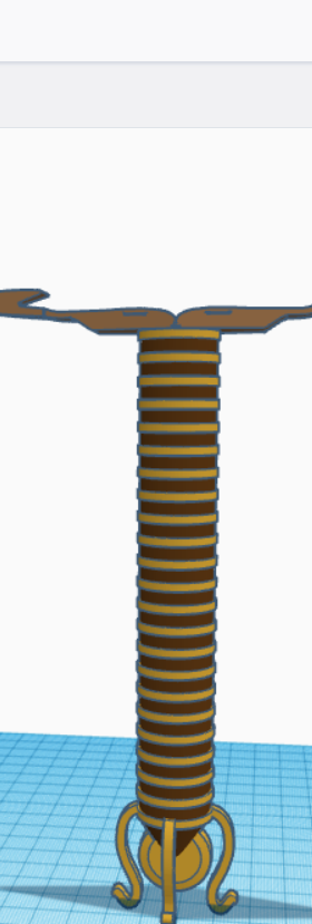 sword handle — thumbnail 3