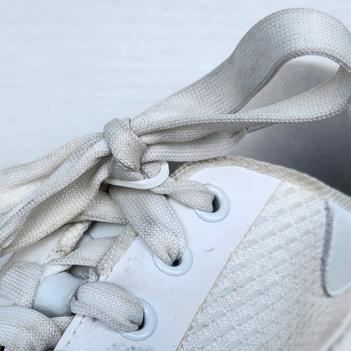Shoelace Cord Lock — thumbnail 5