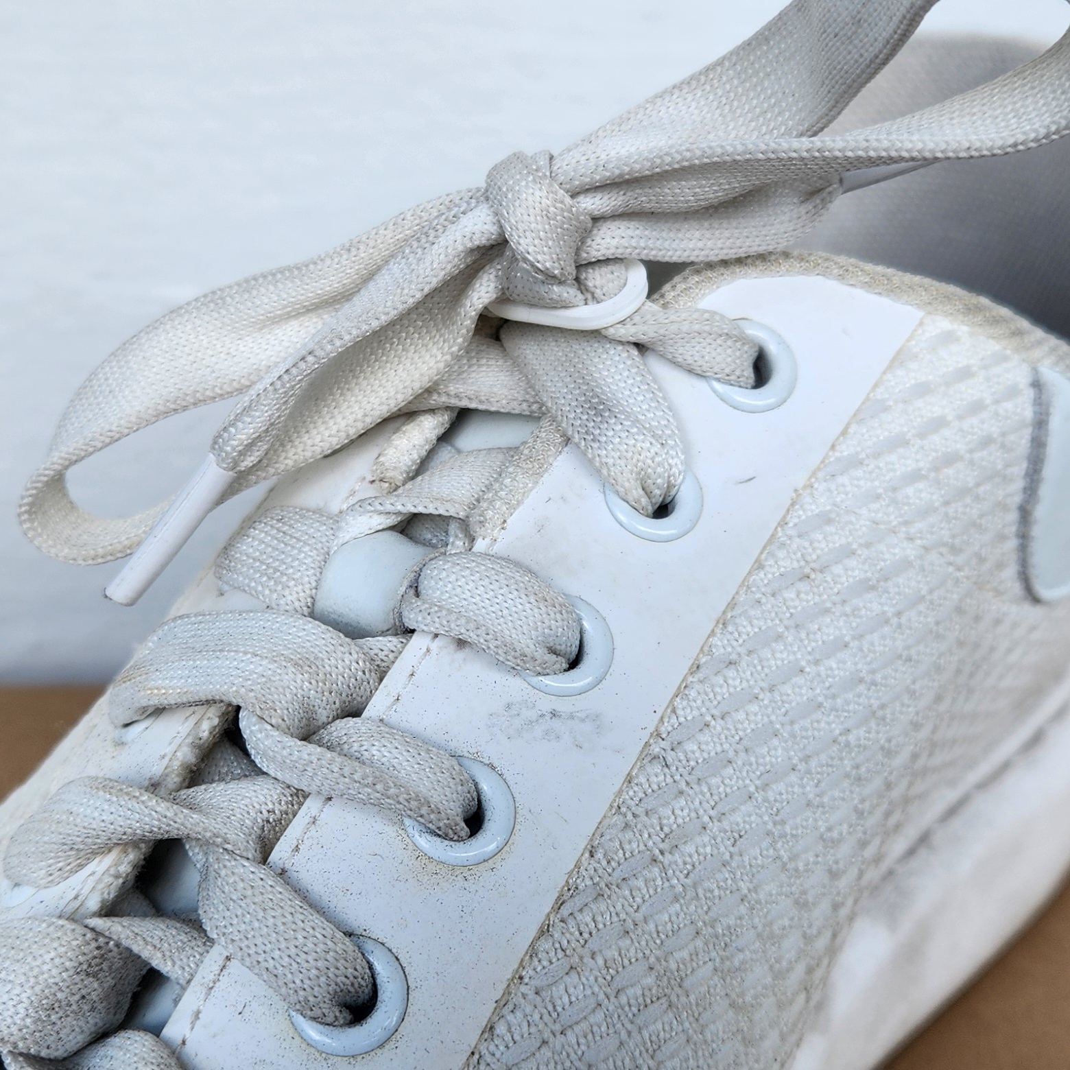 Shoelace Cord Lock — thumbnail 4