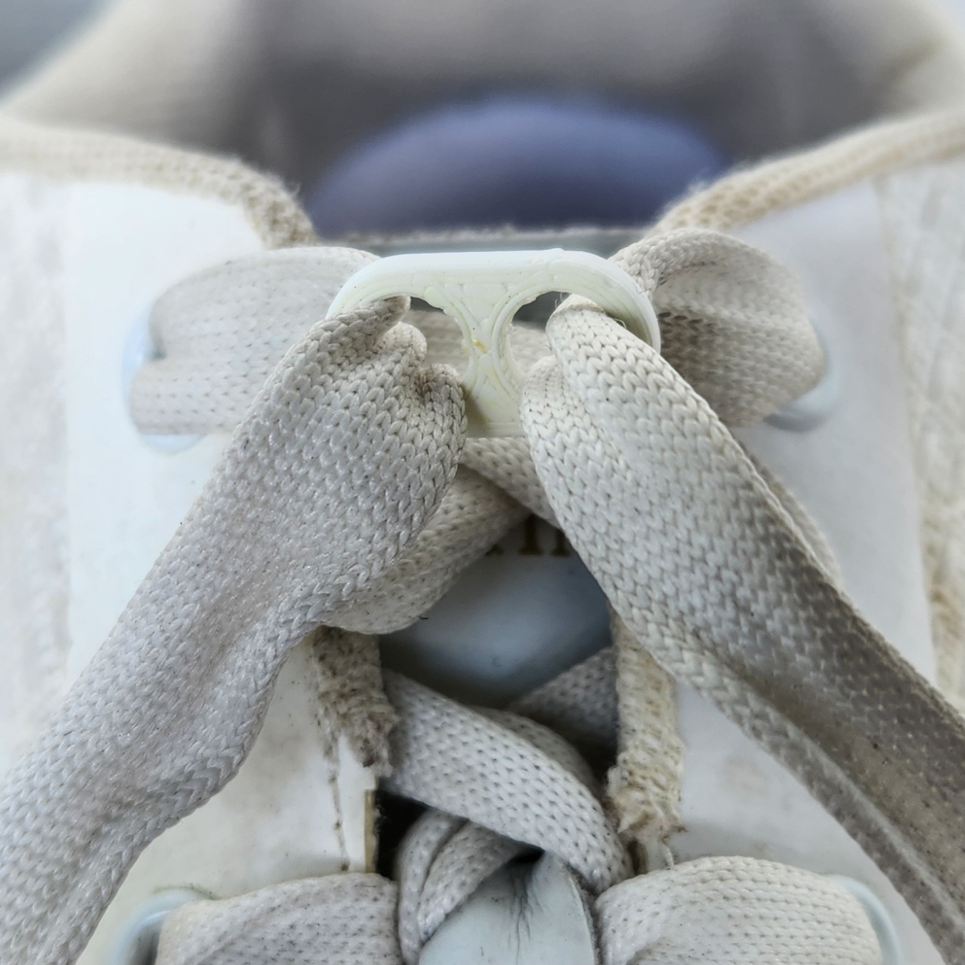 Shoelace Cord Lock — thumbnail 6