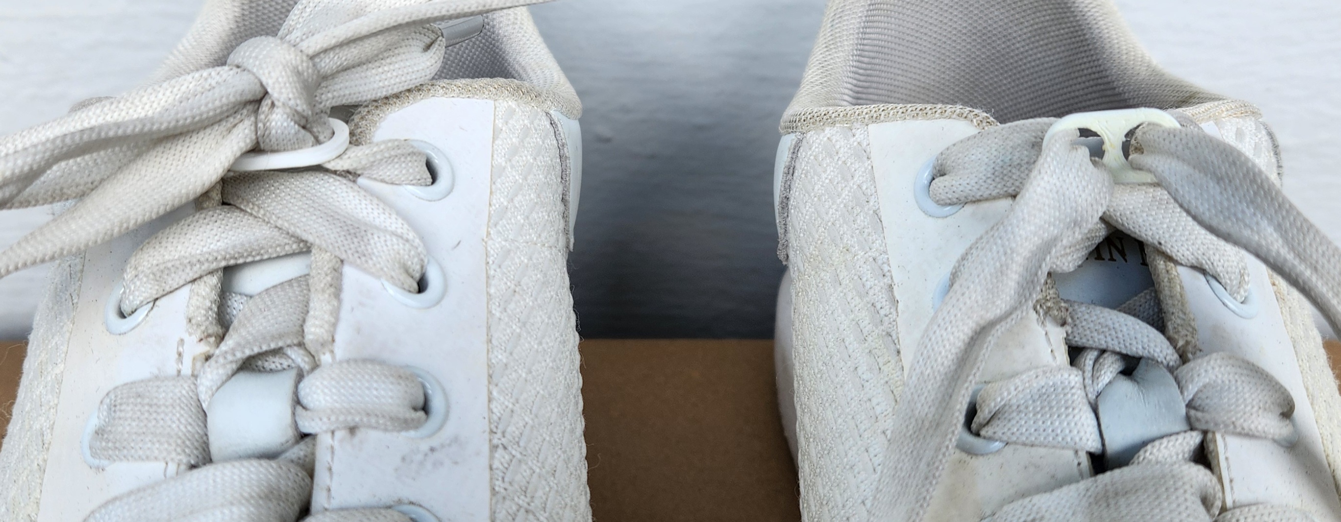 Shoelace Cord Lock — thumbnail 7