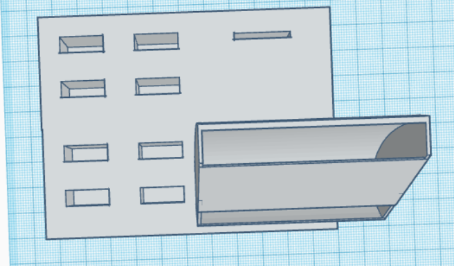 tool holder