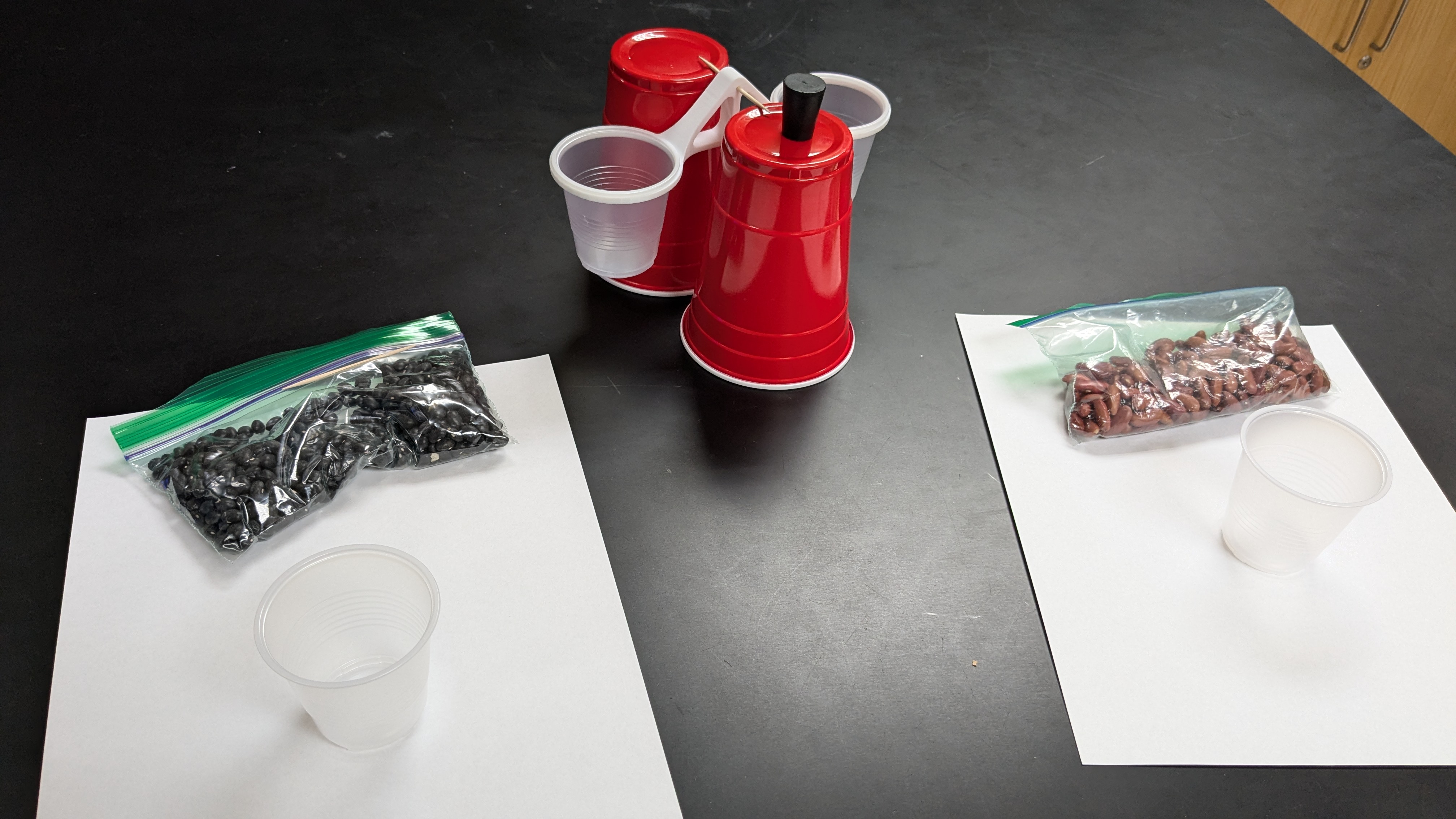 Cup Balance — miniatura 2