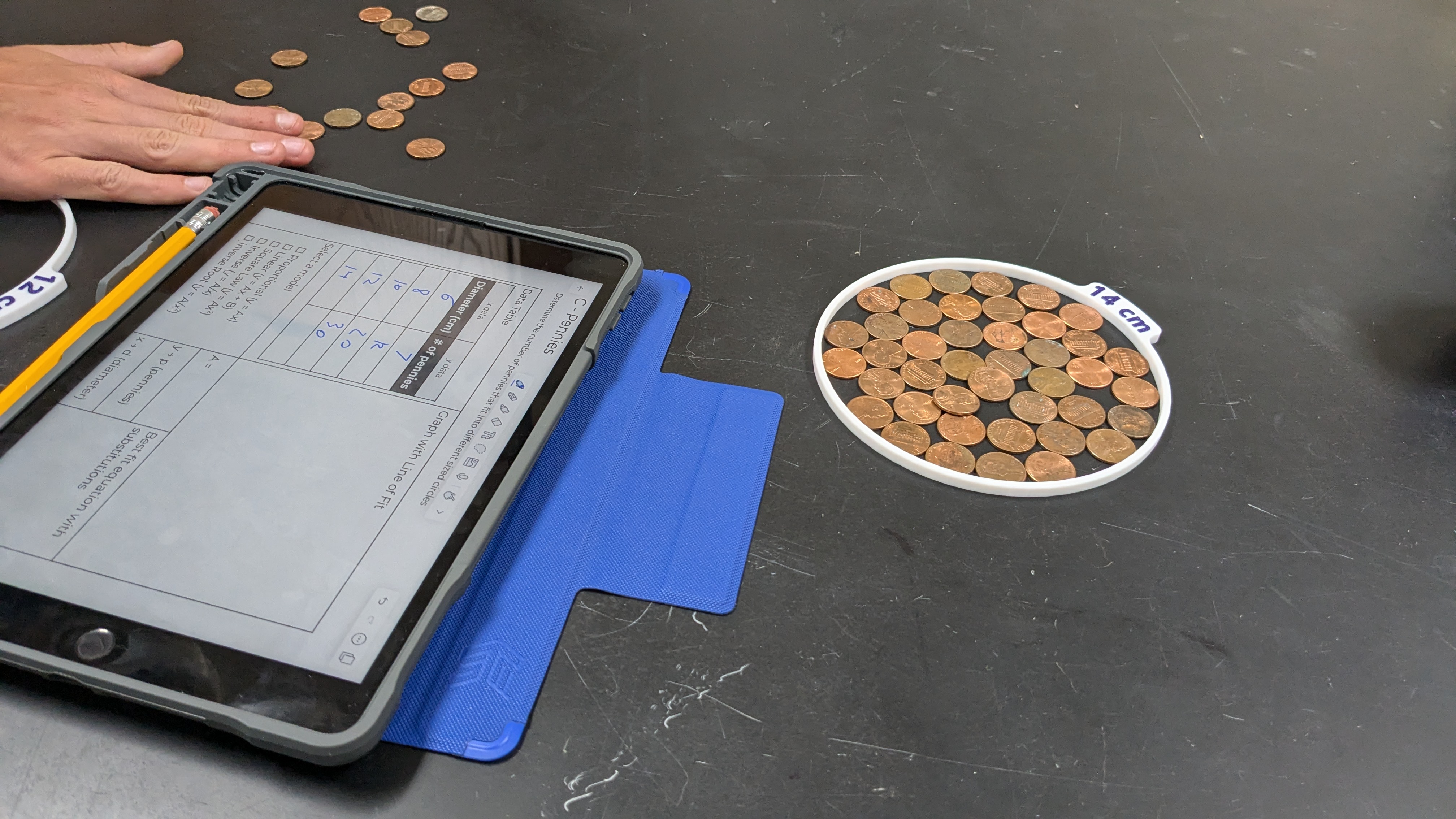 Penny Circles — thumbnail 2