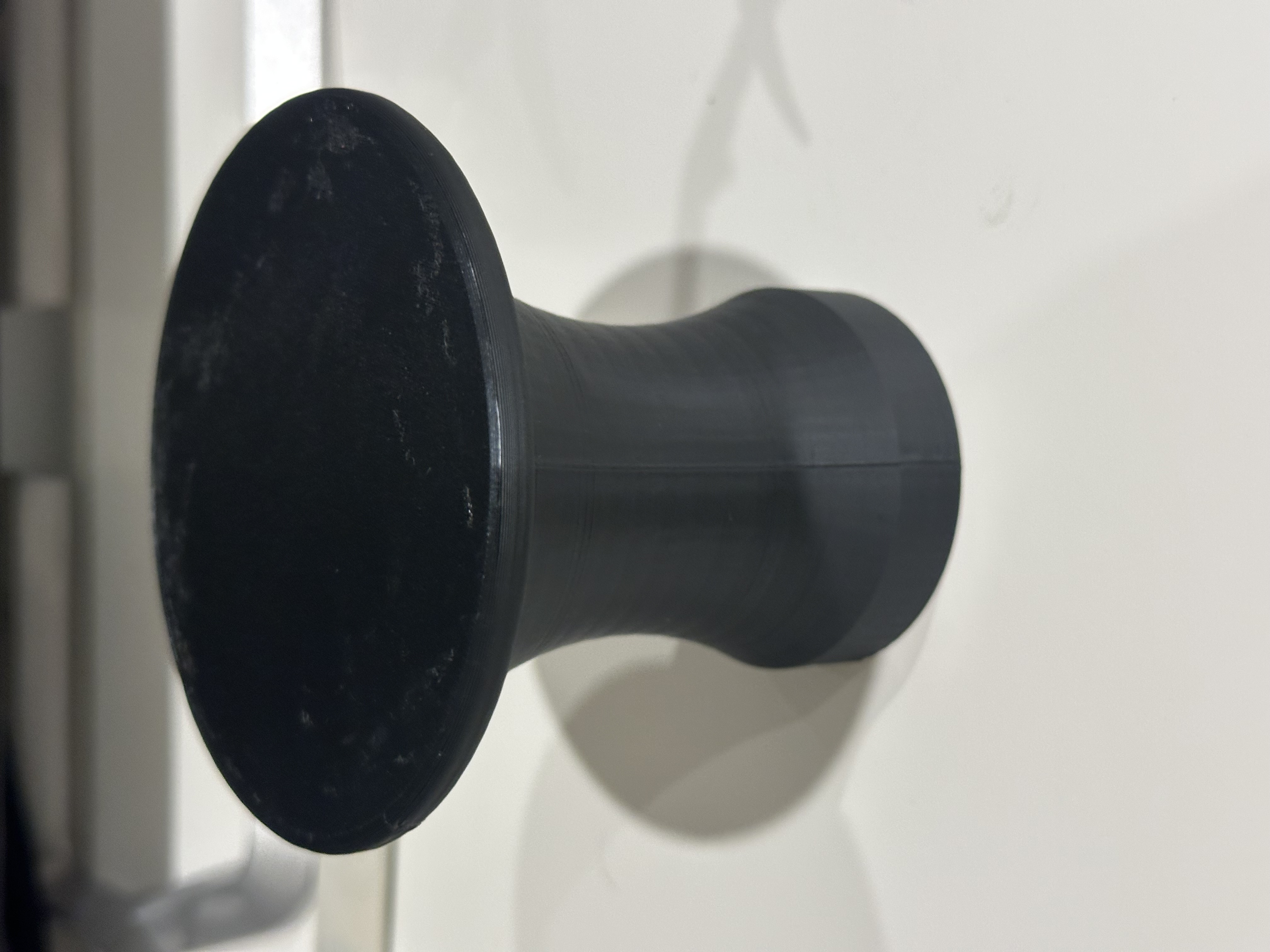 ROTATING DISPLAY STAND — miniatura 2