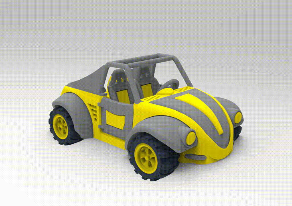 Car V2
