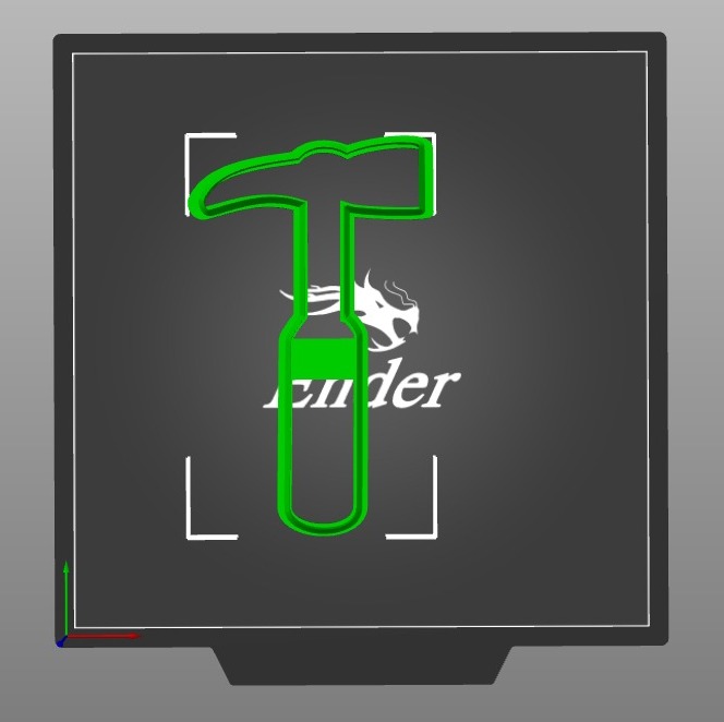 Tools form cutting — thumbnail 2