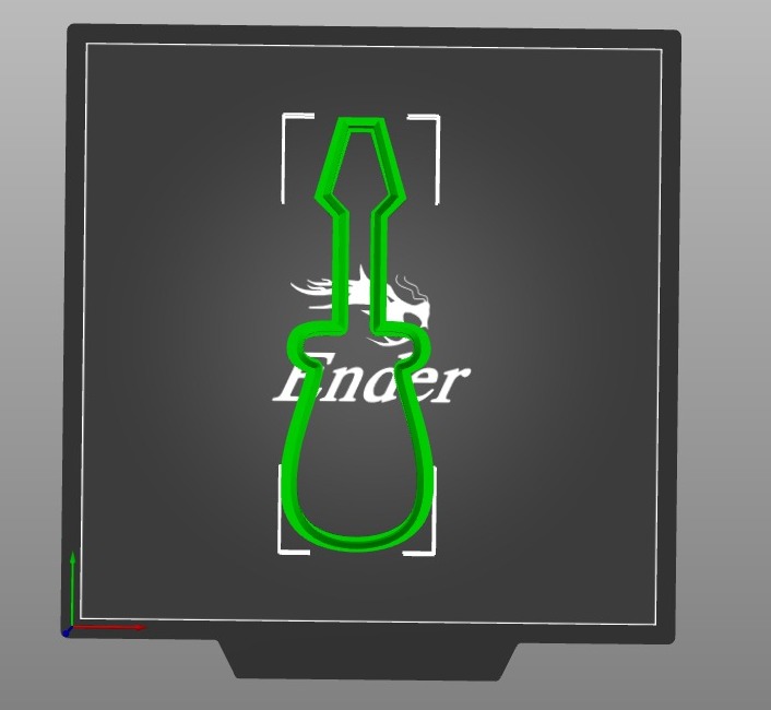 Tools form cutting — thumbnail 4