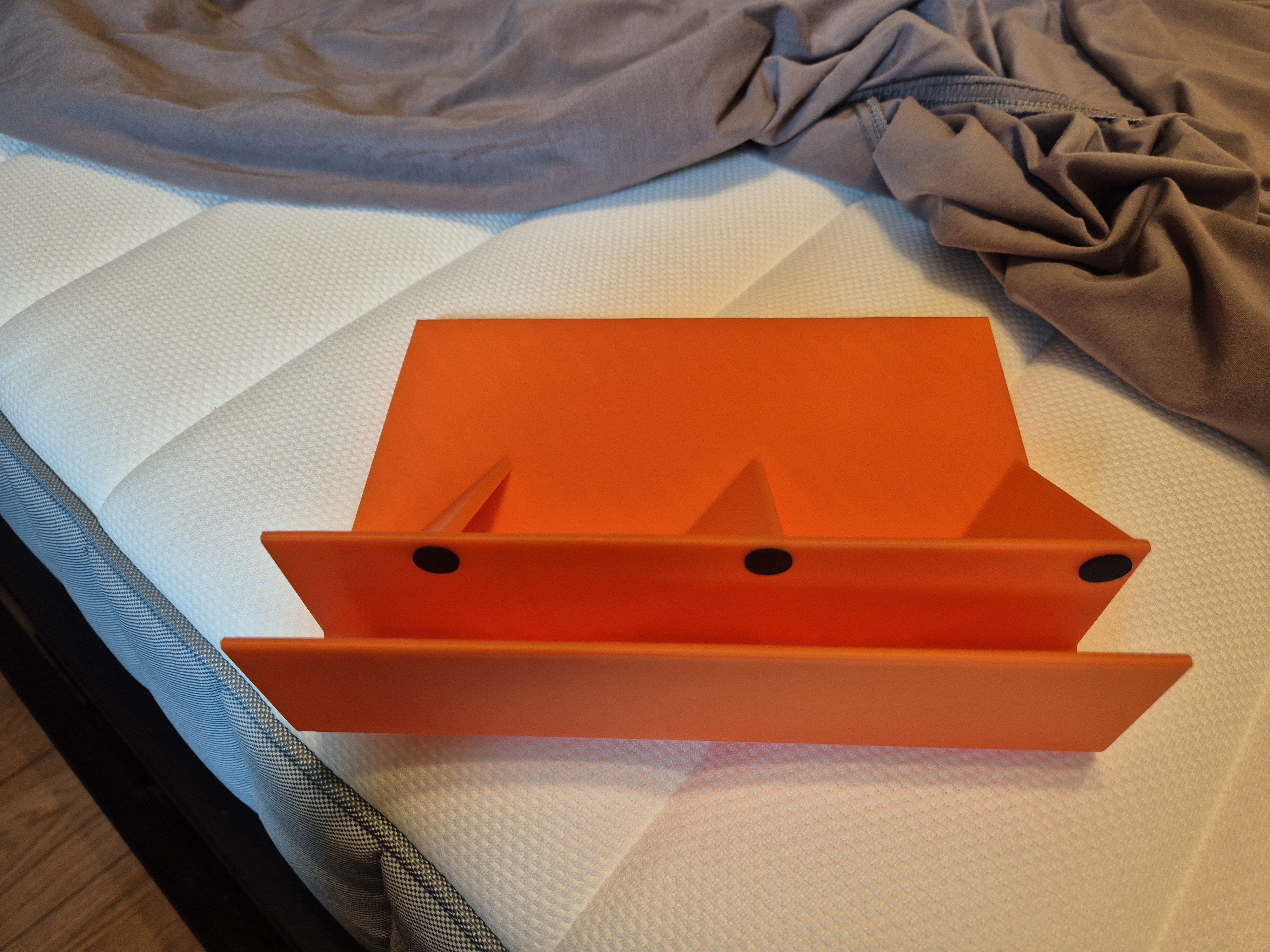 Bedside Phone Table By Istvan Download Free STL Model Printables bedside-phone-table-by-istvan-download-free-stl-model-printables