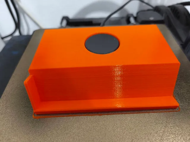 Galaxy watch 5 charger stand and phone
