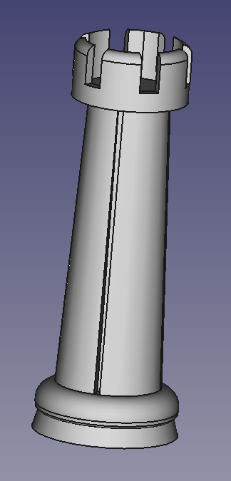 Rook